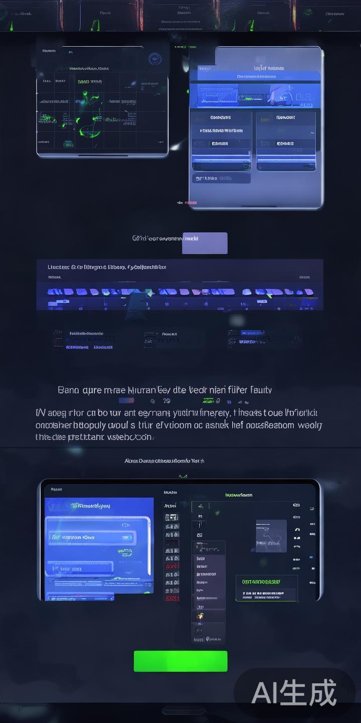 在资金安全方面，平台引入多层次的资金验证机制，确保