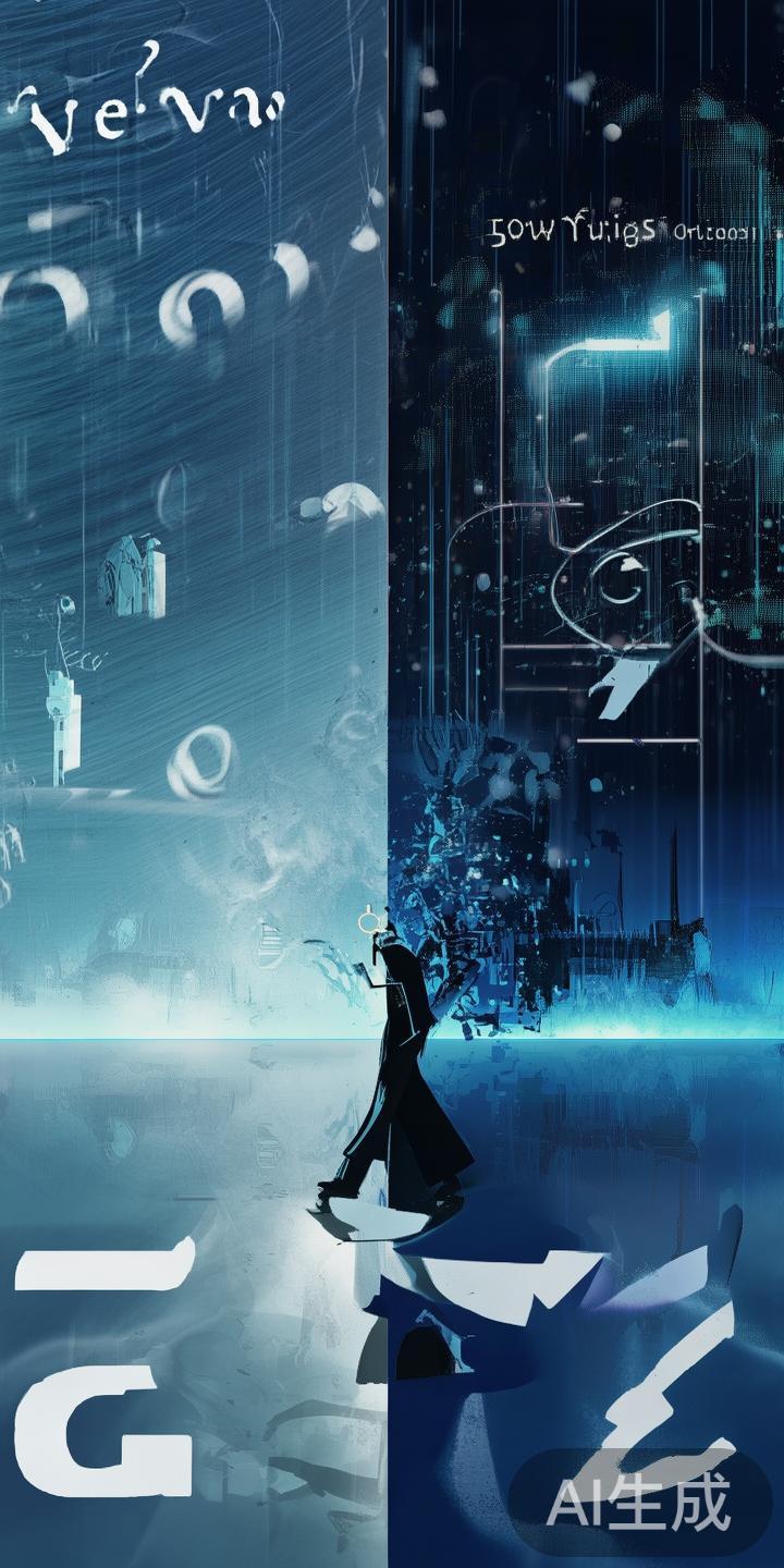 资料泄露不仅会直接损害用户权益，还会引发一系列连锁