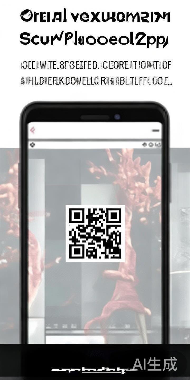 万博体育手机版本登录入口全攻略:轻松畅享精彩体育赛事体验 官方授权的APP下载:官方推出的手机客户端不仅操作