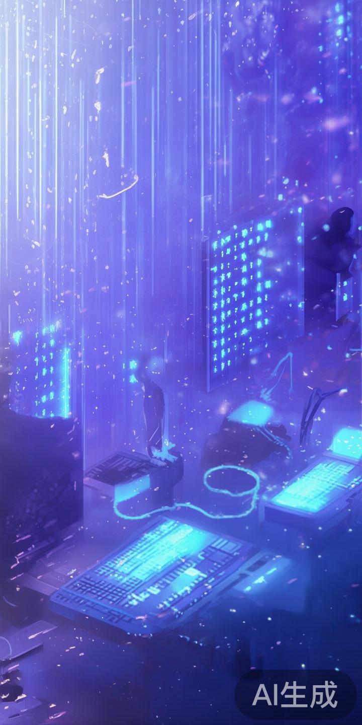 偶尔平台会进行维护，期间相关服务可能暂停，用户在此