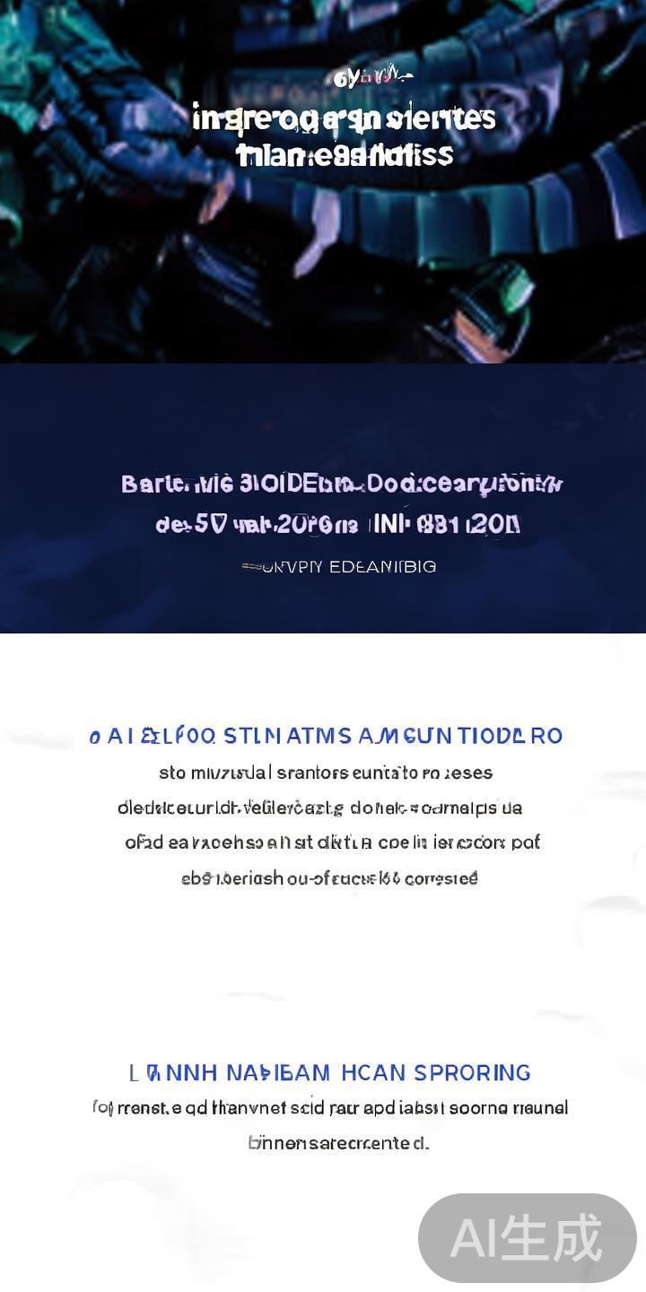 在当今数字化娱乐时代，体育博彩与赛事分析已成为众多