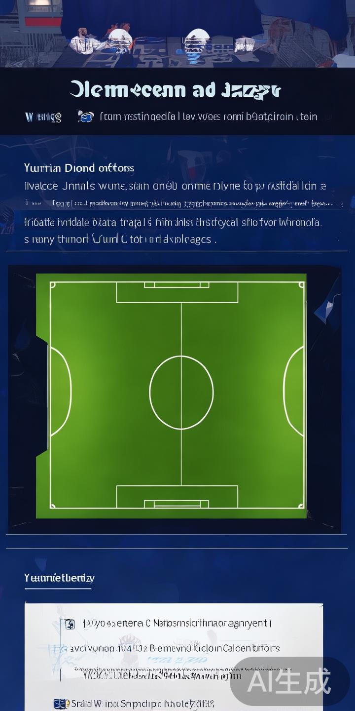 举个案例，比如在某次欧洲冠军联赛中，贴吧内的一篇帖