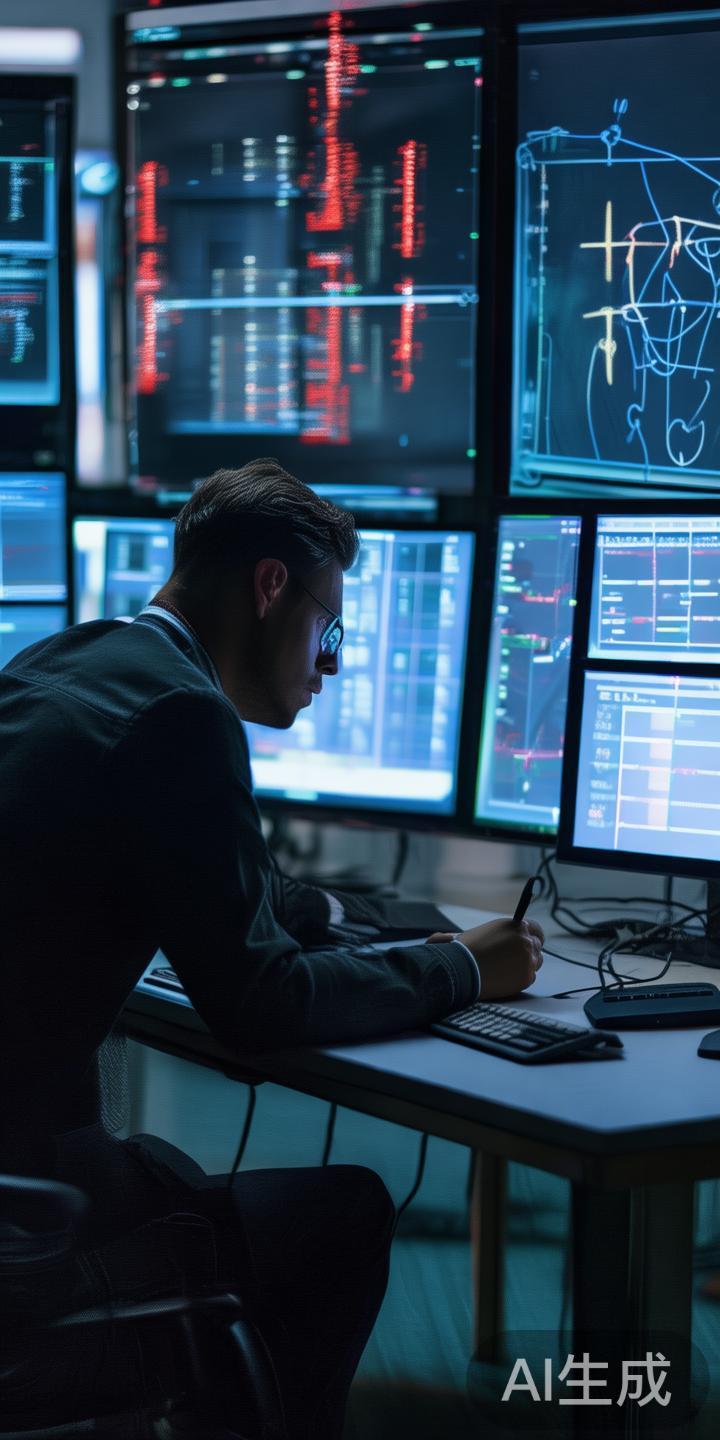 万博体育登陆失败的原因分析与快速解决方法全面指南 在解决方案之前,首先需要明确引发登录失败的主要因素