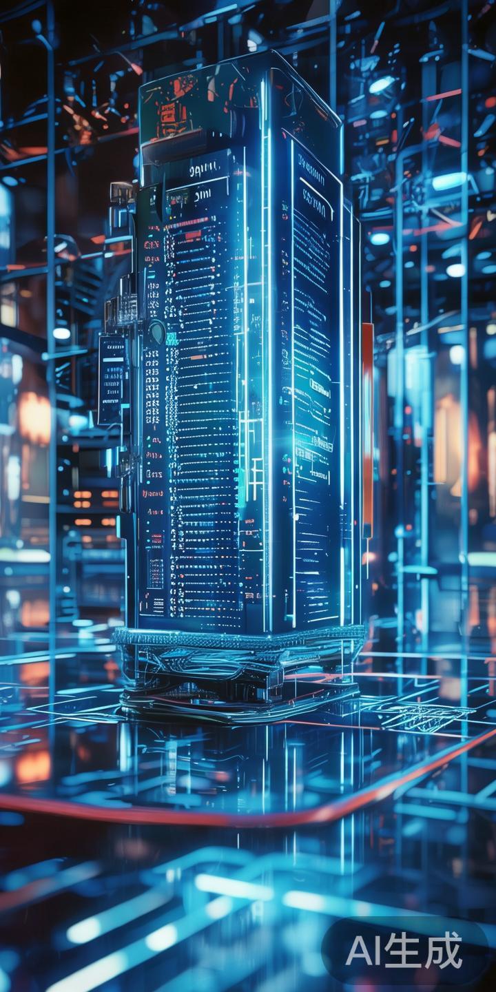 平台在技术研发方面持续投入，上线了智能推荐系统，根