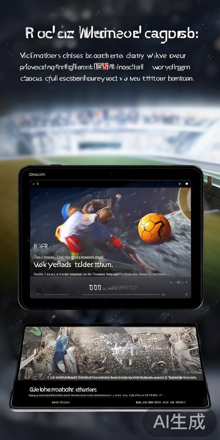 一个优质的高清直播平台，可以让你在任何时间、任何地