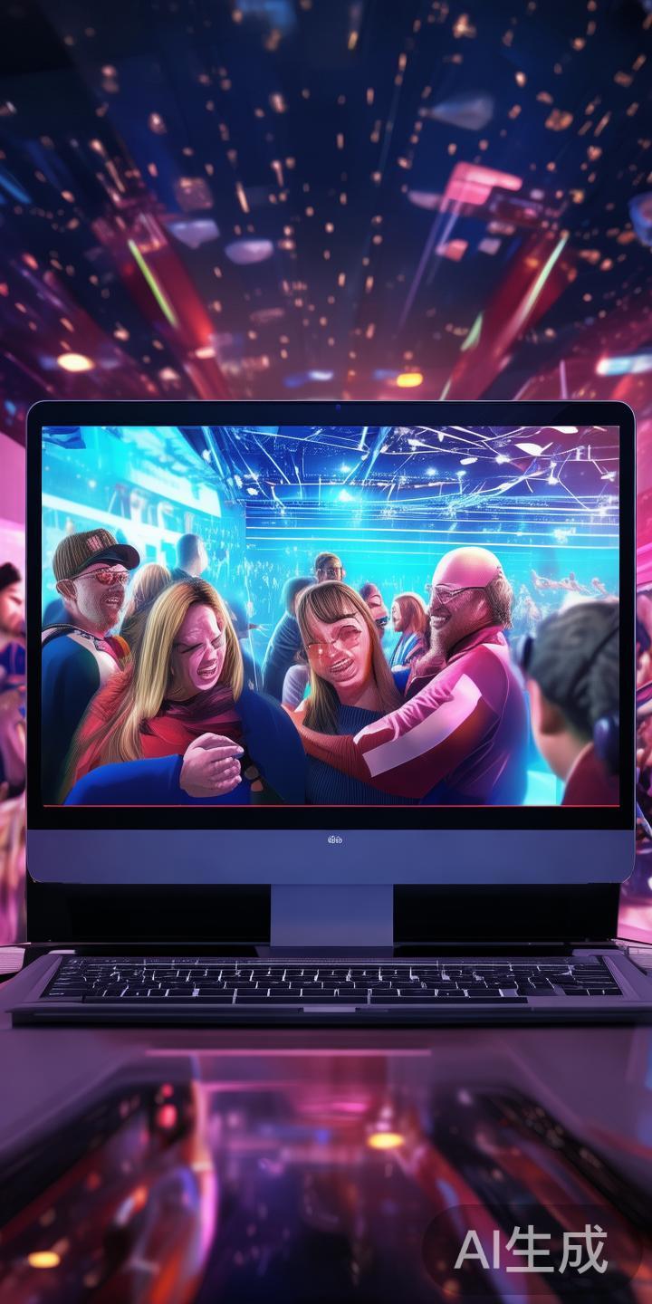 其次，平台应注重培养球迷的归属感。通过建立专属的社