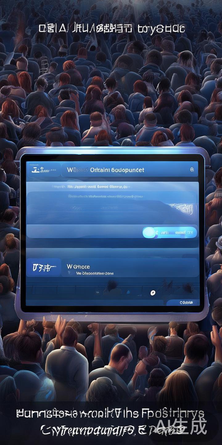 此外，许多玩家通过关注官方微信公众号、官方微博，或