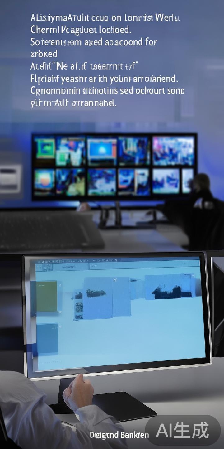 另外，账户余额未满足最低提款额度也是常见的问题。不