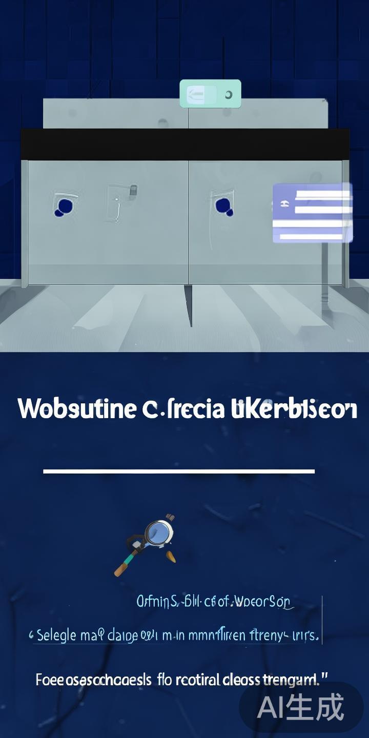 使用官方授权的入口：官方网站可能会因维护或升级而变