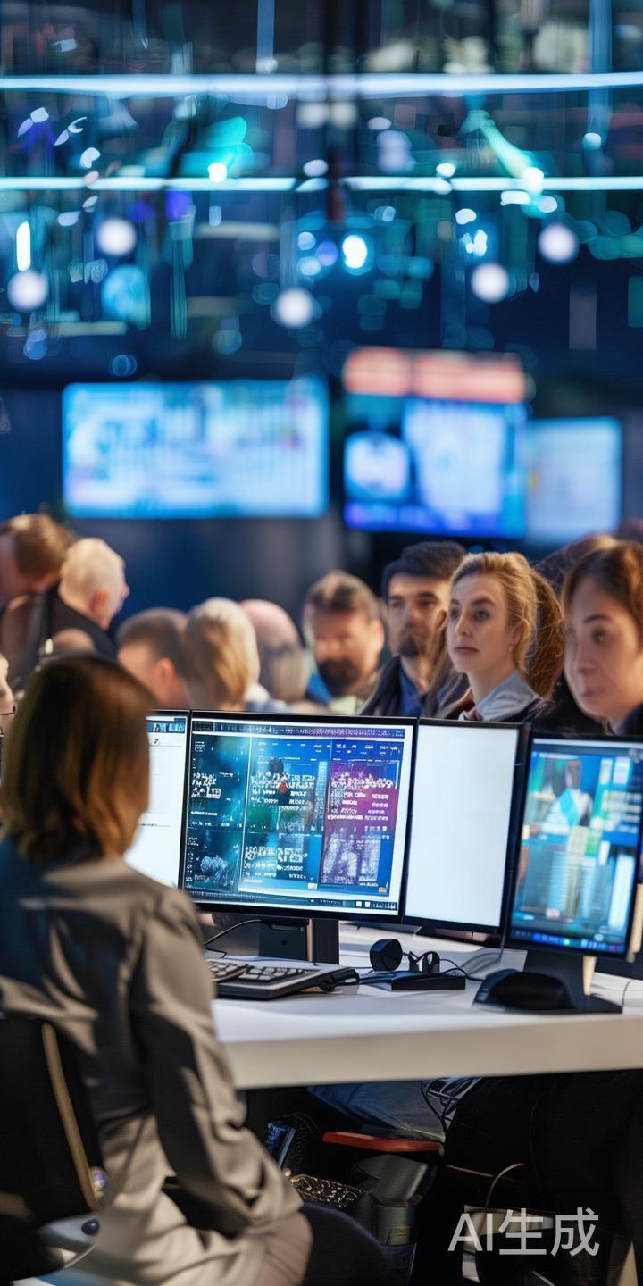 *优质的客服团队全天候在线，提供多渠道支持，包括在