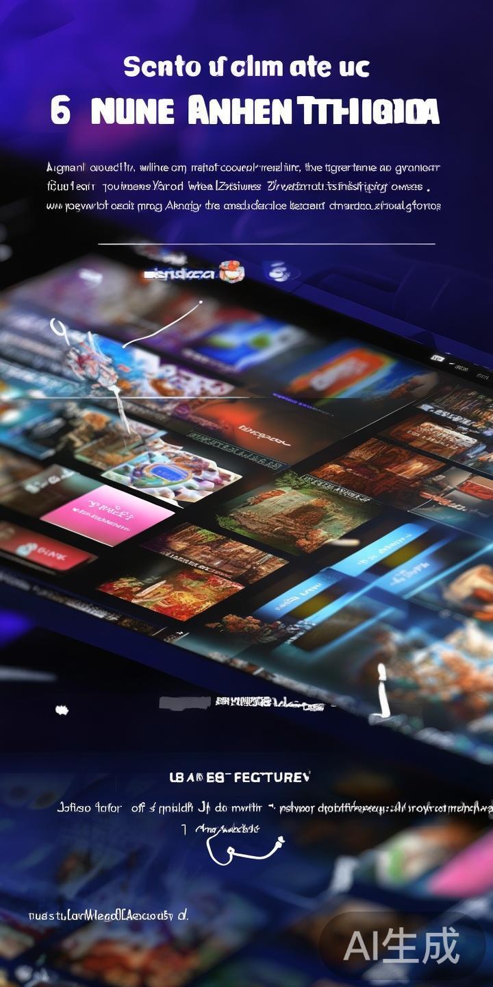 在当今数字娱乐快速发展的背景下，线上娱乐平台层出不