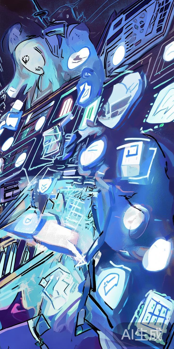 5.&nbsp;明确平台的提款规则与时间限制
不同时间段、