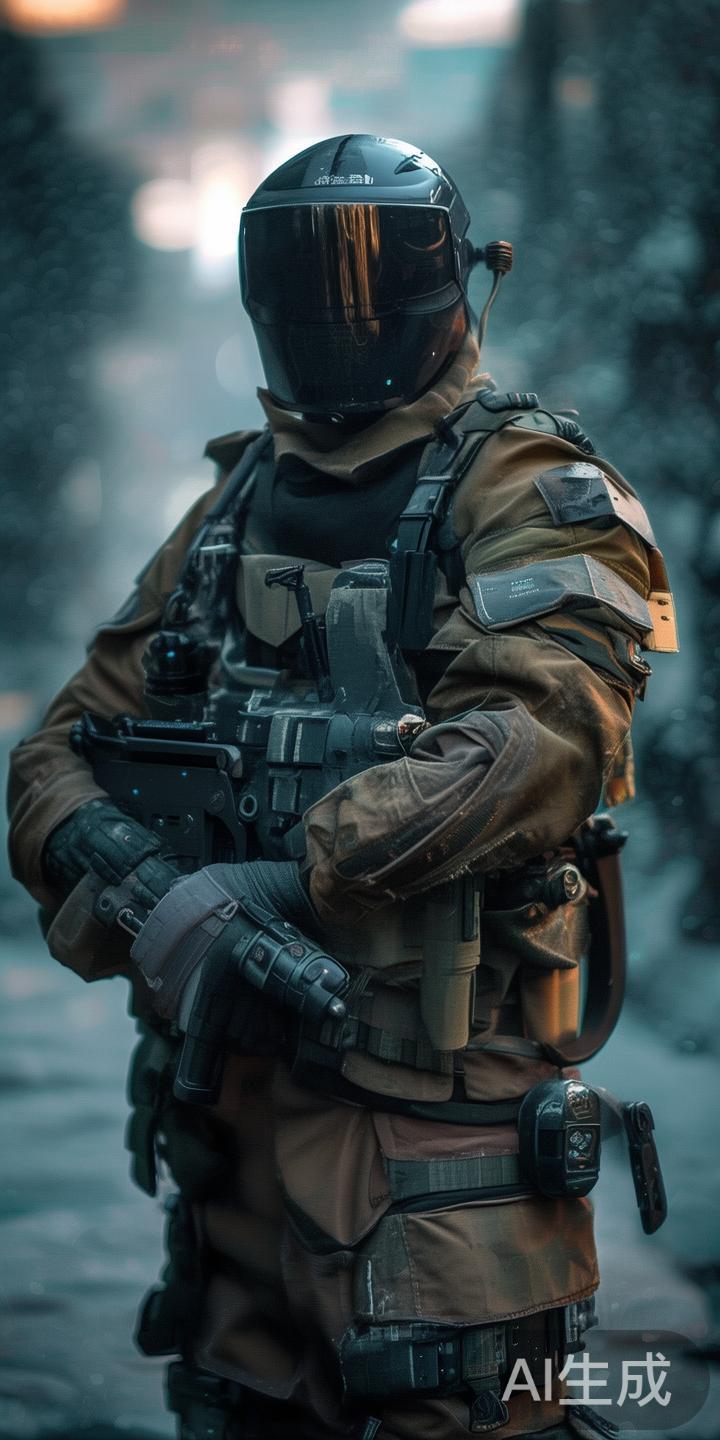 深入分析万博体育封卡现象的原因及有效应对策略研究 一、平台安全策略的必要举措
平台为了保障整体运营