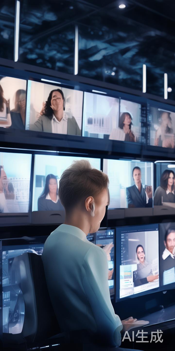 24小时在线客服和多渠道支持为用户提供全方位的服务