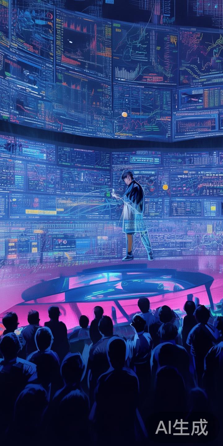 游戏公平性与信息透明：部分用户质疑平台的赔率是否公