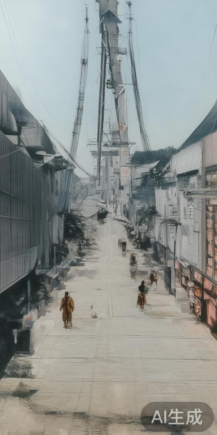 赛程安排还考虑到各队的国际赛事和杯赛任务，避免多场