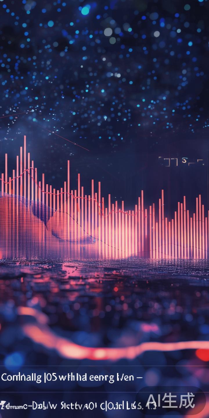 _在行业竞争日益激烈的背景下，合理的手续费策略_不