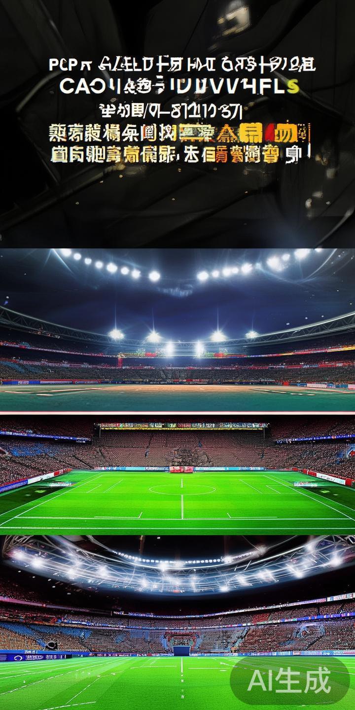 万博新体育豪礼不断赠送,丰富福利等你轻松领取 在竞争激烈的体育娱乐平台中,万博新体育凭借强大的资