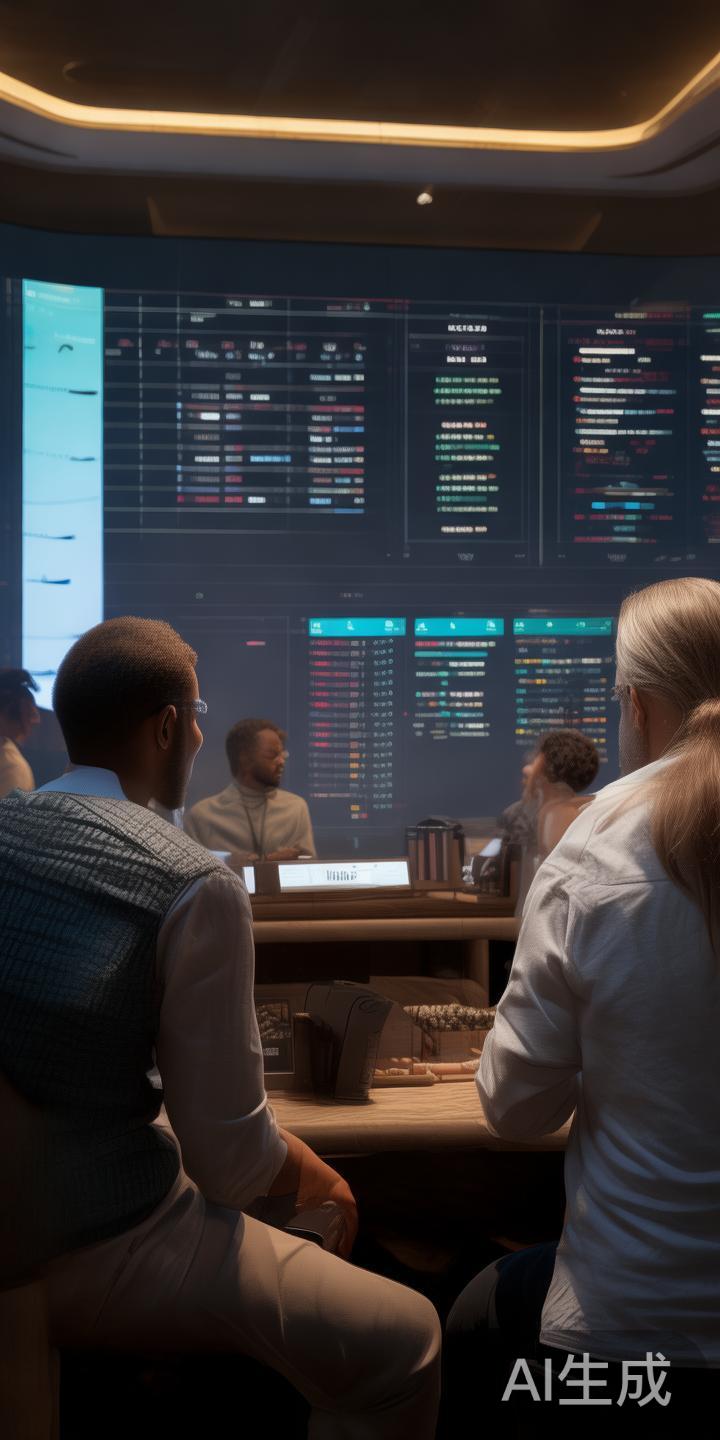 合法平台通常会对用户的投注额度进行合理限制，避免过