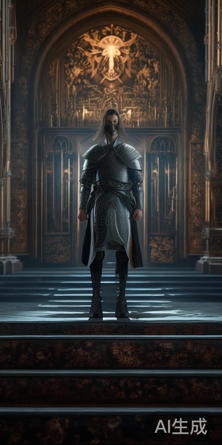 在正式开始注销流程前，用户应首先登录个人账户，确保