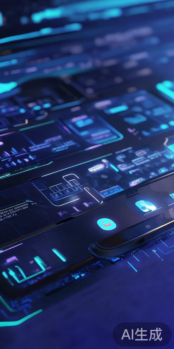 支持多种主流支付方式，包括银行转账、第三方支付平台