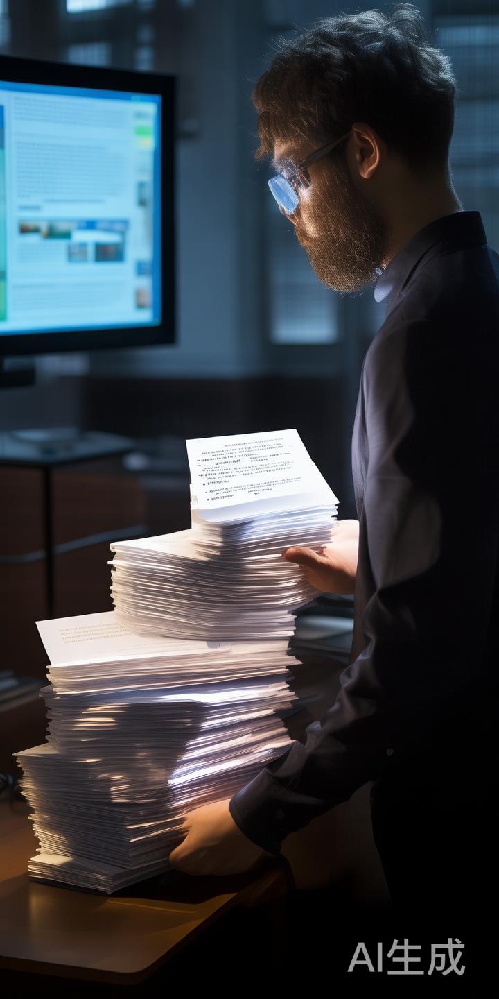 有据可依是举报成功的重要保障。建议用户在发现问题时