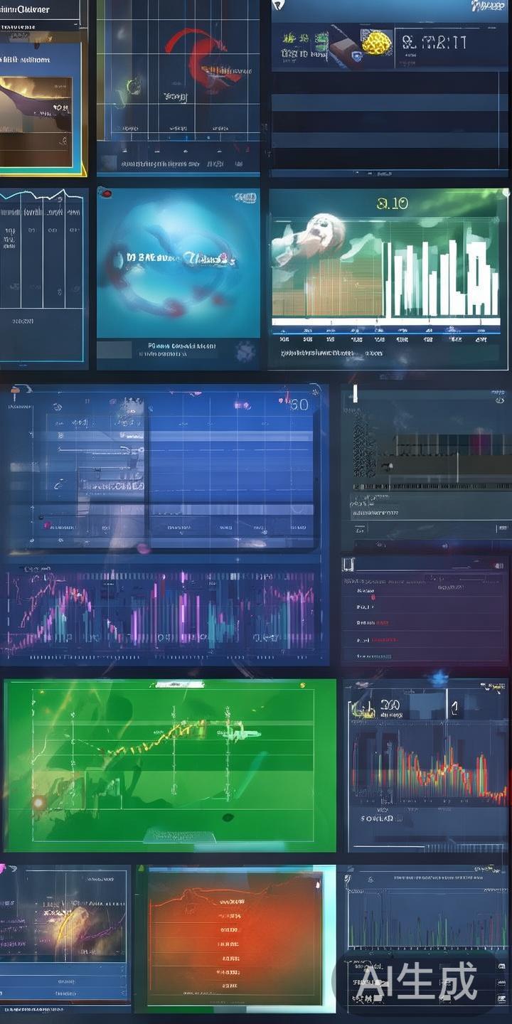 3.&nbsp;丰富的体育资讯与数据分析
应用内整合了权威