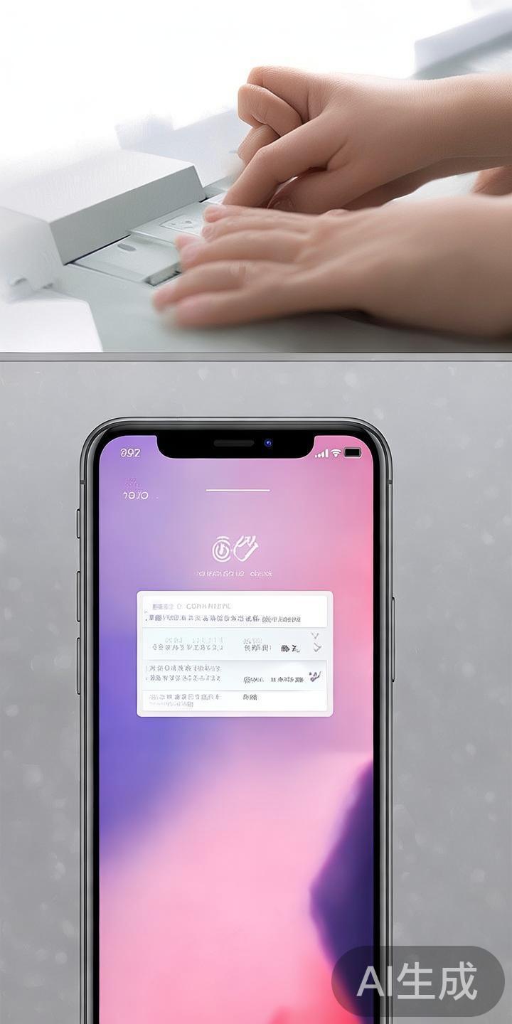 填写完信息后，平台会向您的手机发送验证码。输入正确