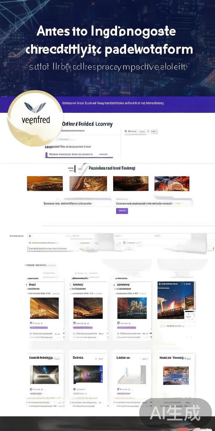 官方授权的第三方平台
一些正规和可信赖的第三方网