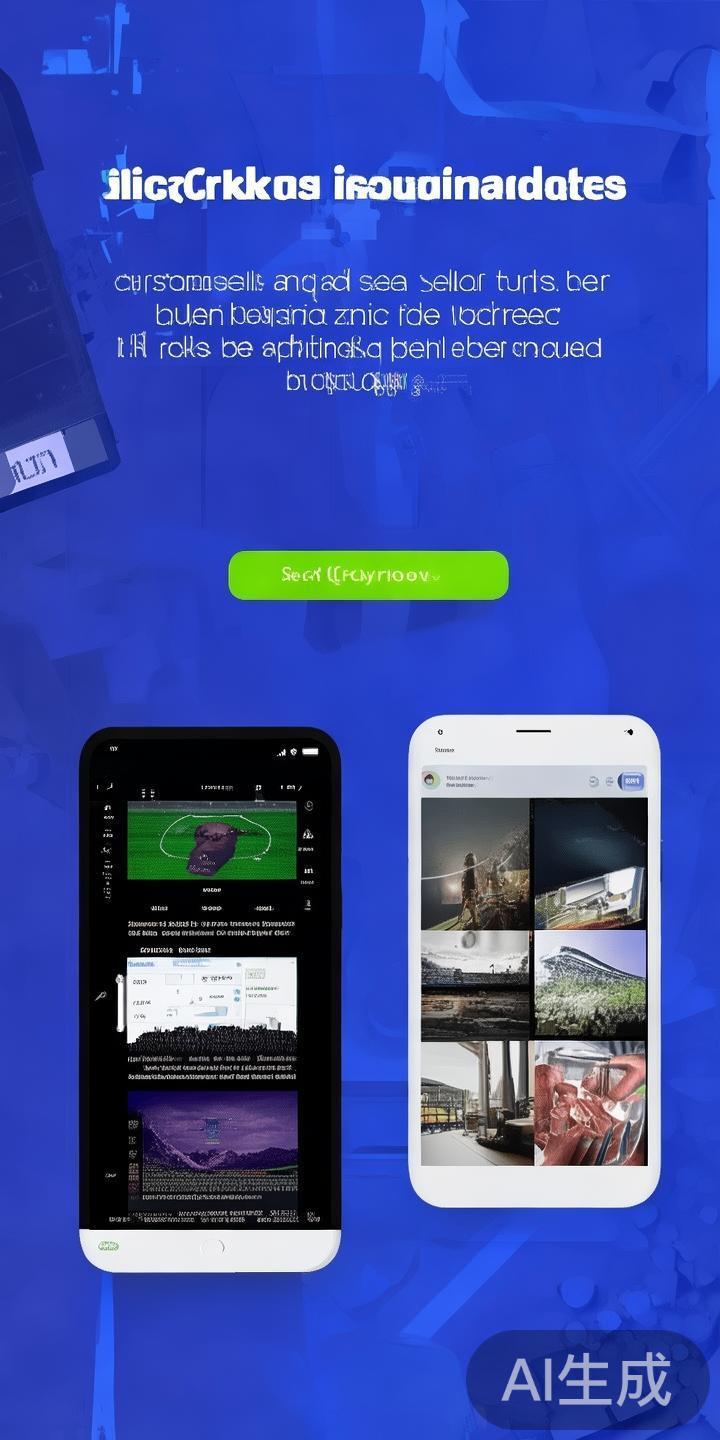 另一方面，用户体验的不断优化也是其成功的关键。平台