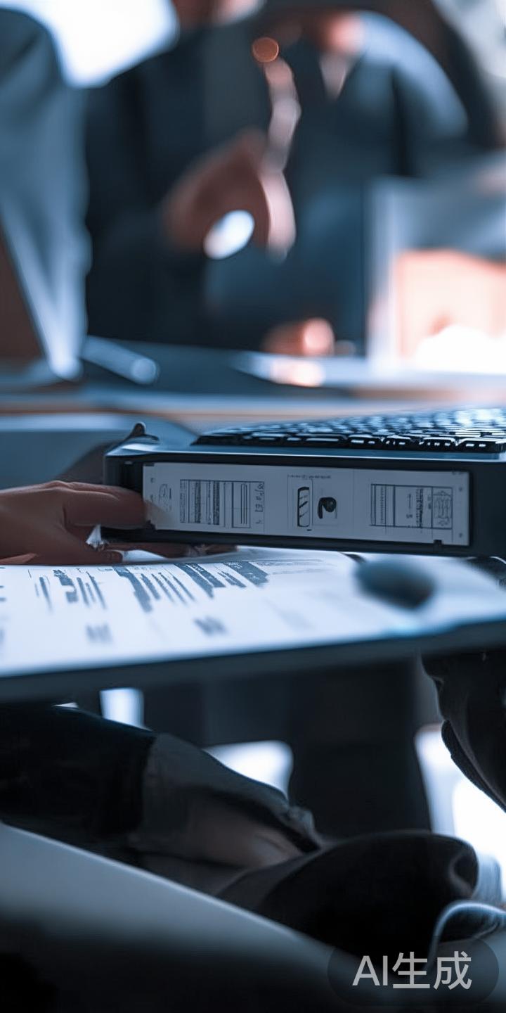 随着内容监管政策逐步细化，平台对内容的审核标准也在