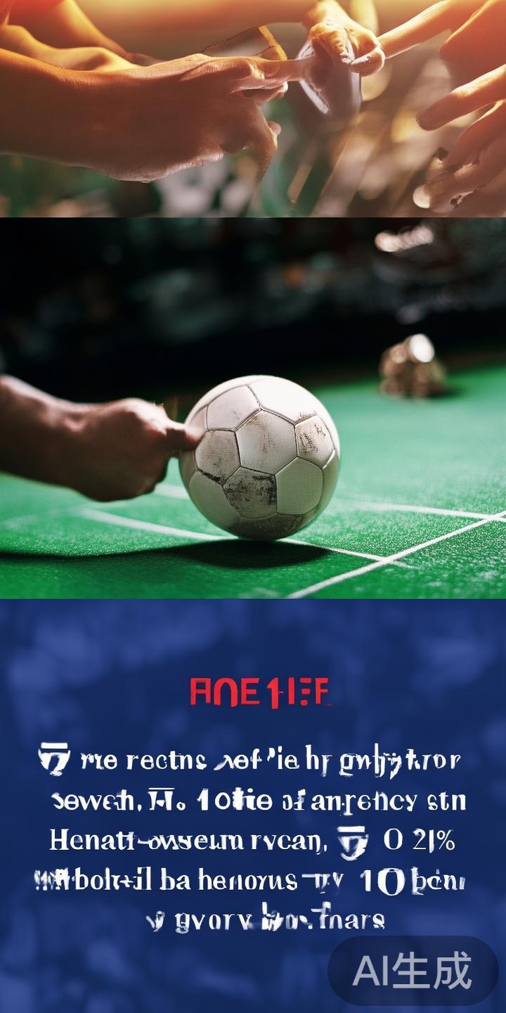 实际操作中，合理理解反政策的细节，能让玩家更好地规