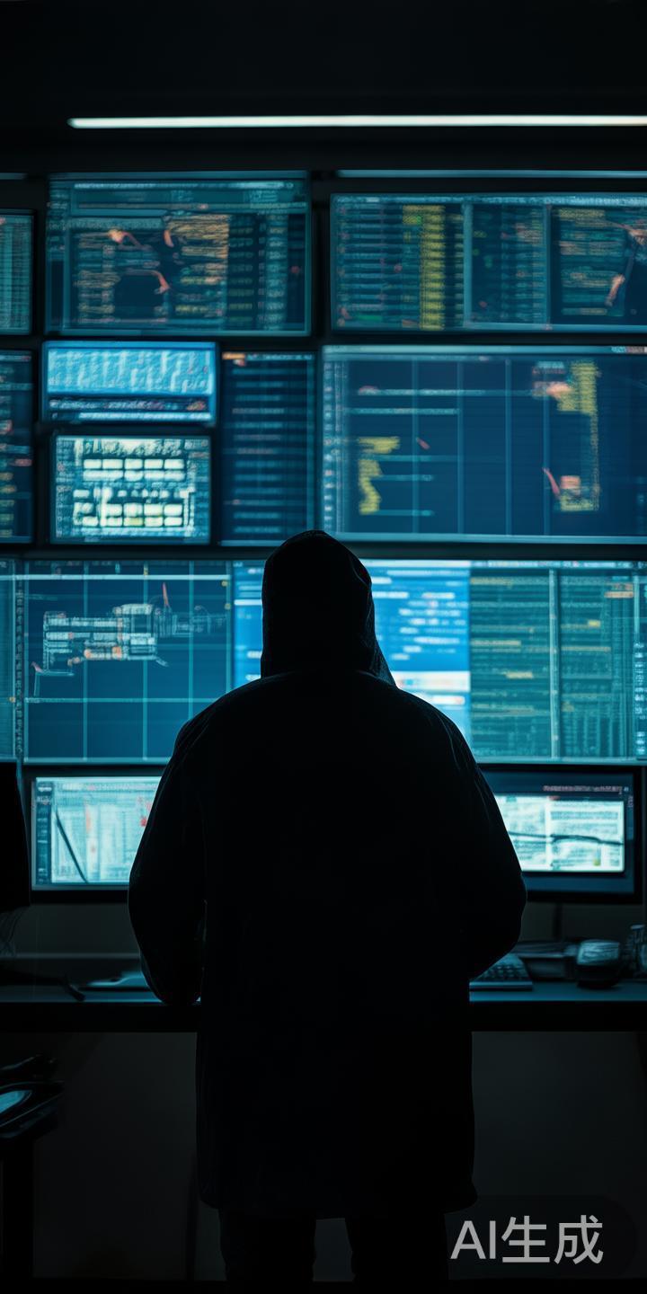 全面解析万博体育涉嫌违法行为及法律风险防范指南