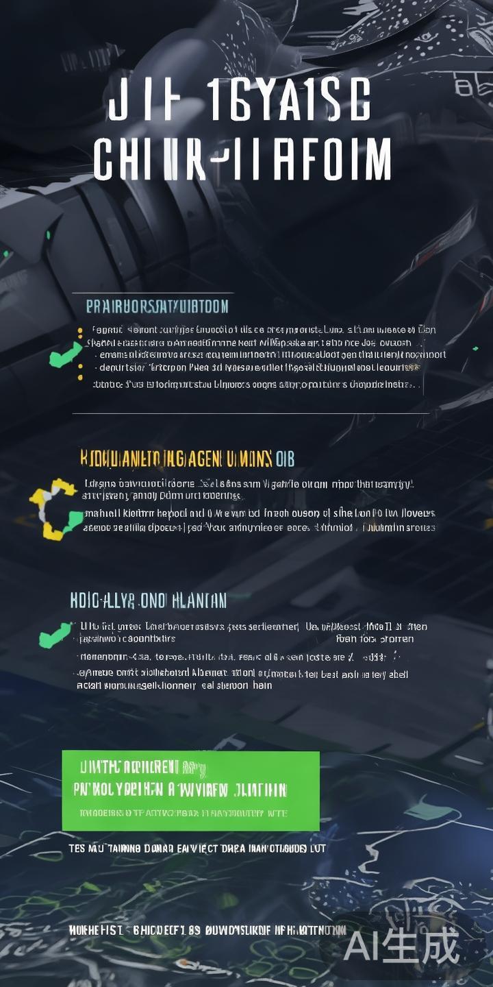 深入分析万博体育合法运营的背后原因及法律依据