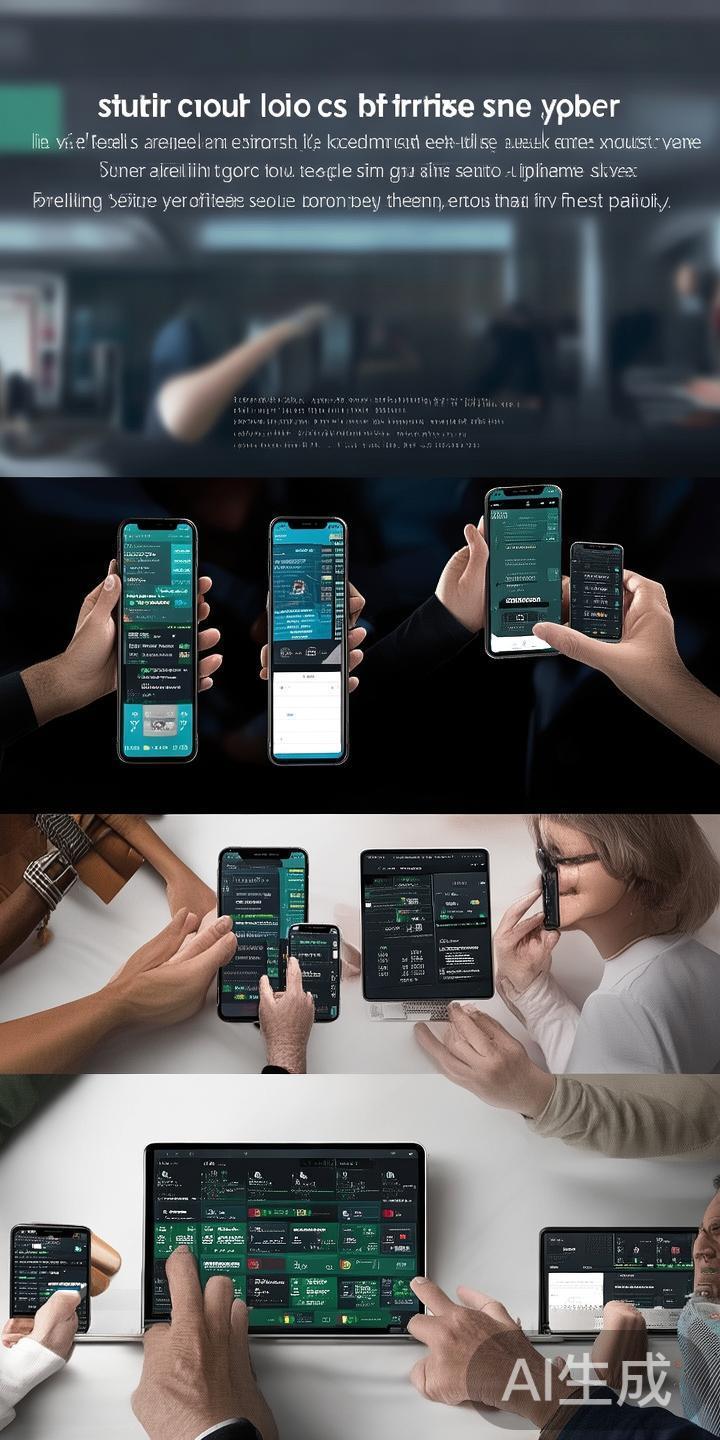 万博体育manbetx18:全面解析平台优势与最新资讯