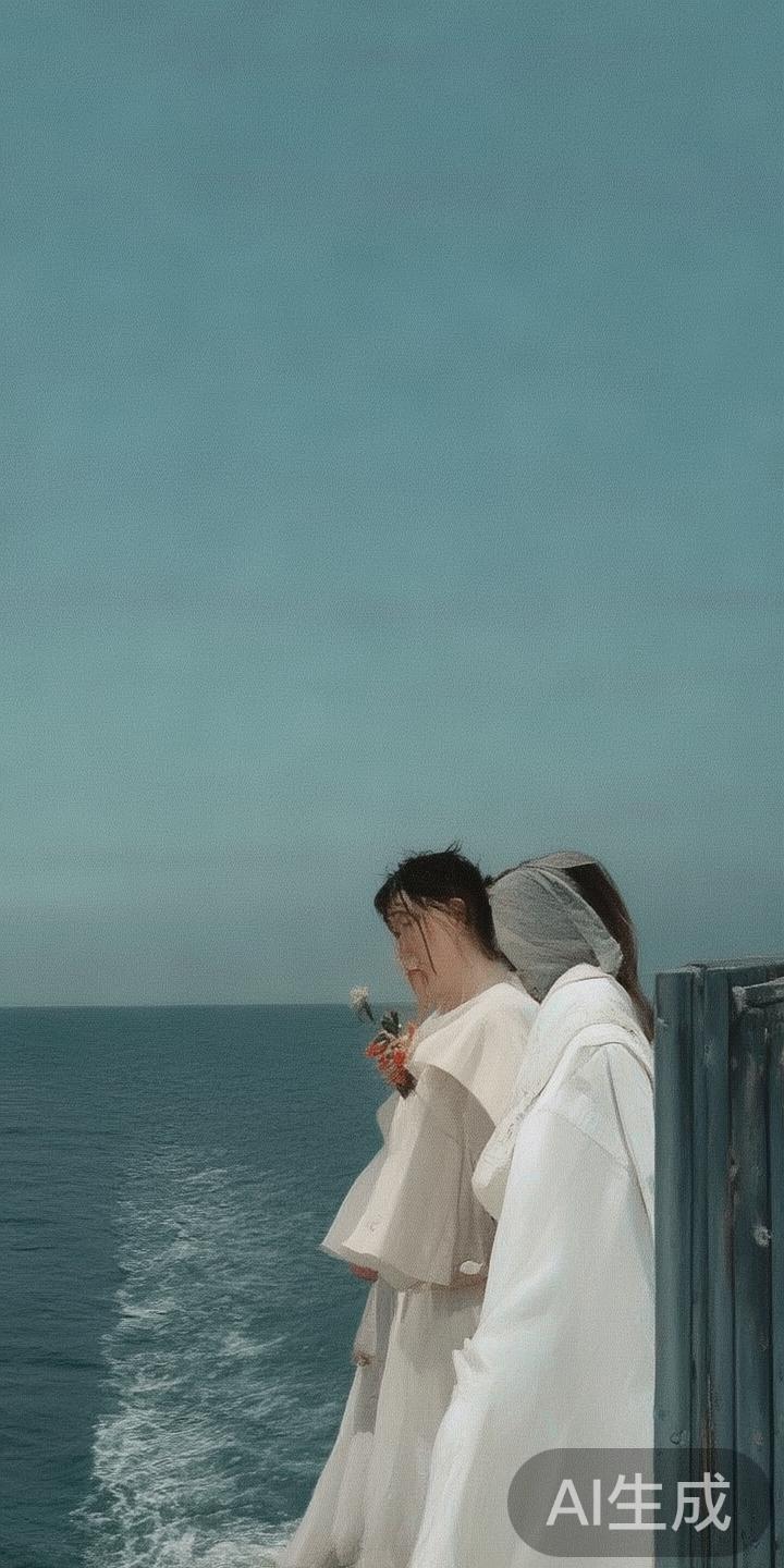 万博体育平台设计