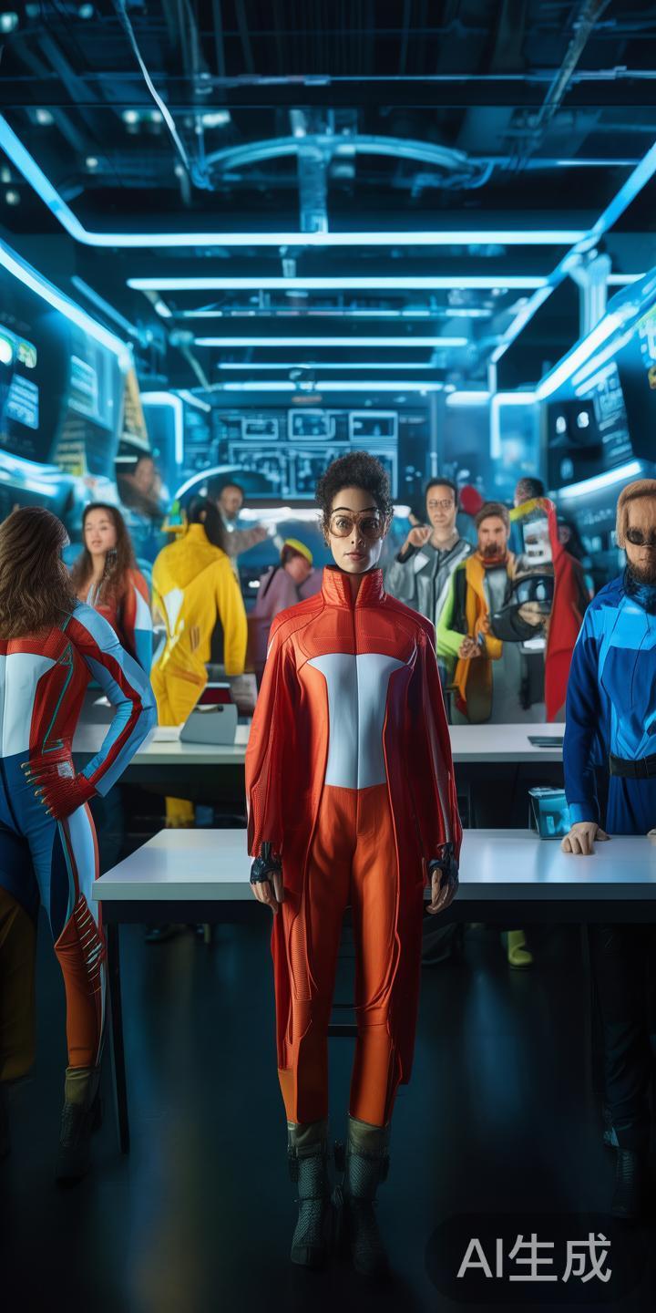 万博体育平台设计