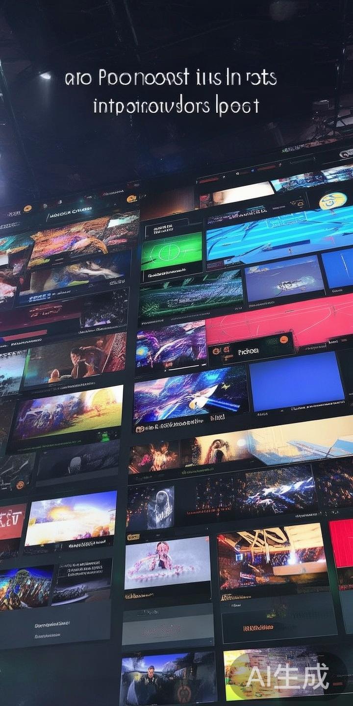 万博体育平台设计