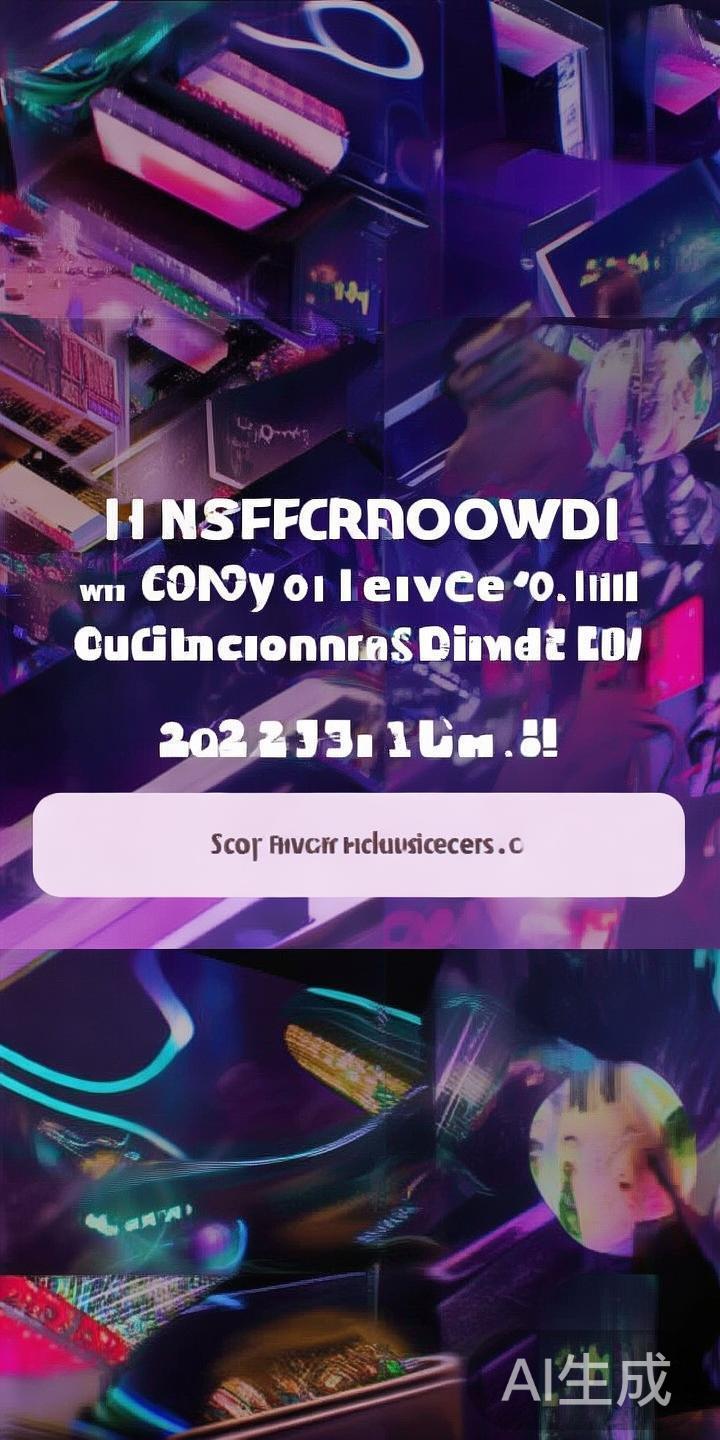 全面解析万博体育王者体育平台的独特优势与核心特色分析 为了回馈用户,平台不断推出丰富的促销活动,如注册送