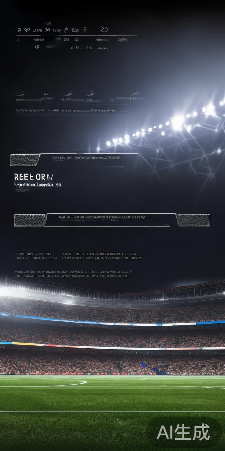 万博体育平台设计