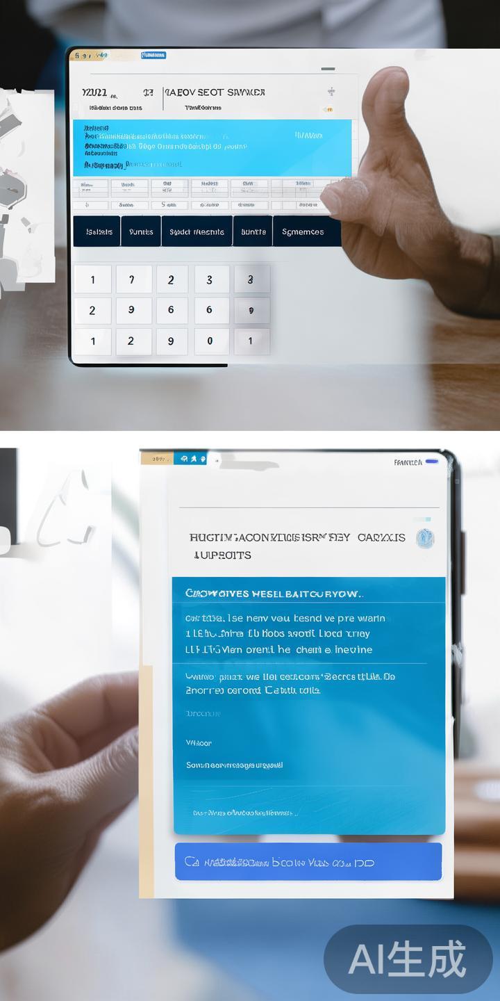 详细解读万博体育提款规则与操作流程全攻略