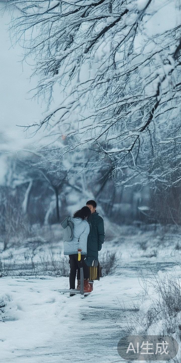 万博体育平台设计