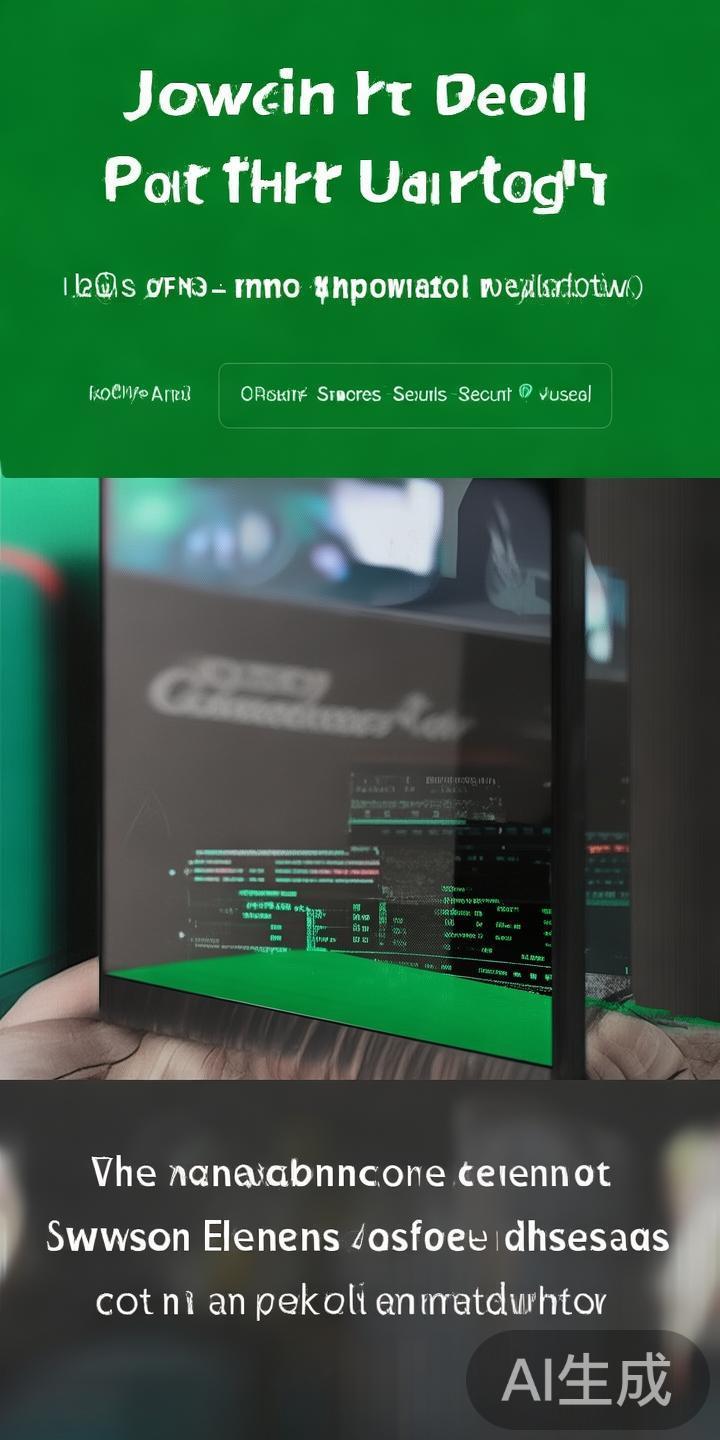 万博体育平台设计