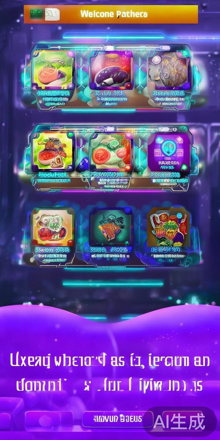 平台为新用户提供丰富的注册奖励和首次充值优惠，同时