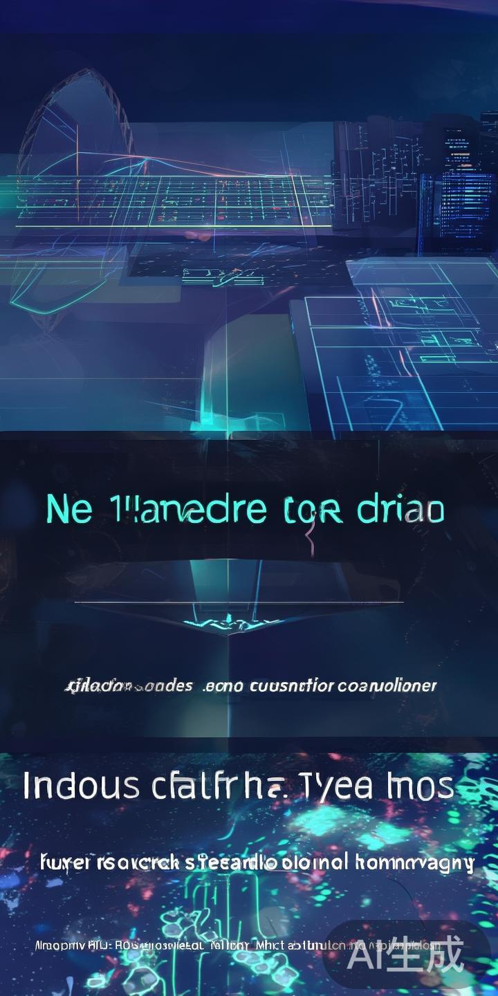 全面解析万博体育app最新版本:最新功能、安装指南与使用技巧 4. 安全与隐私保障增强
最新版本采用先进的加密