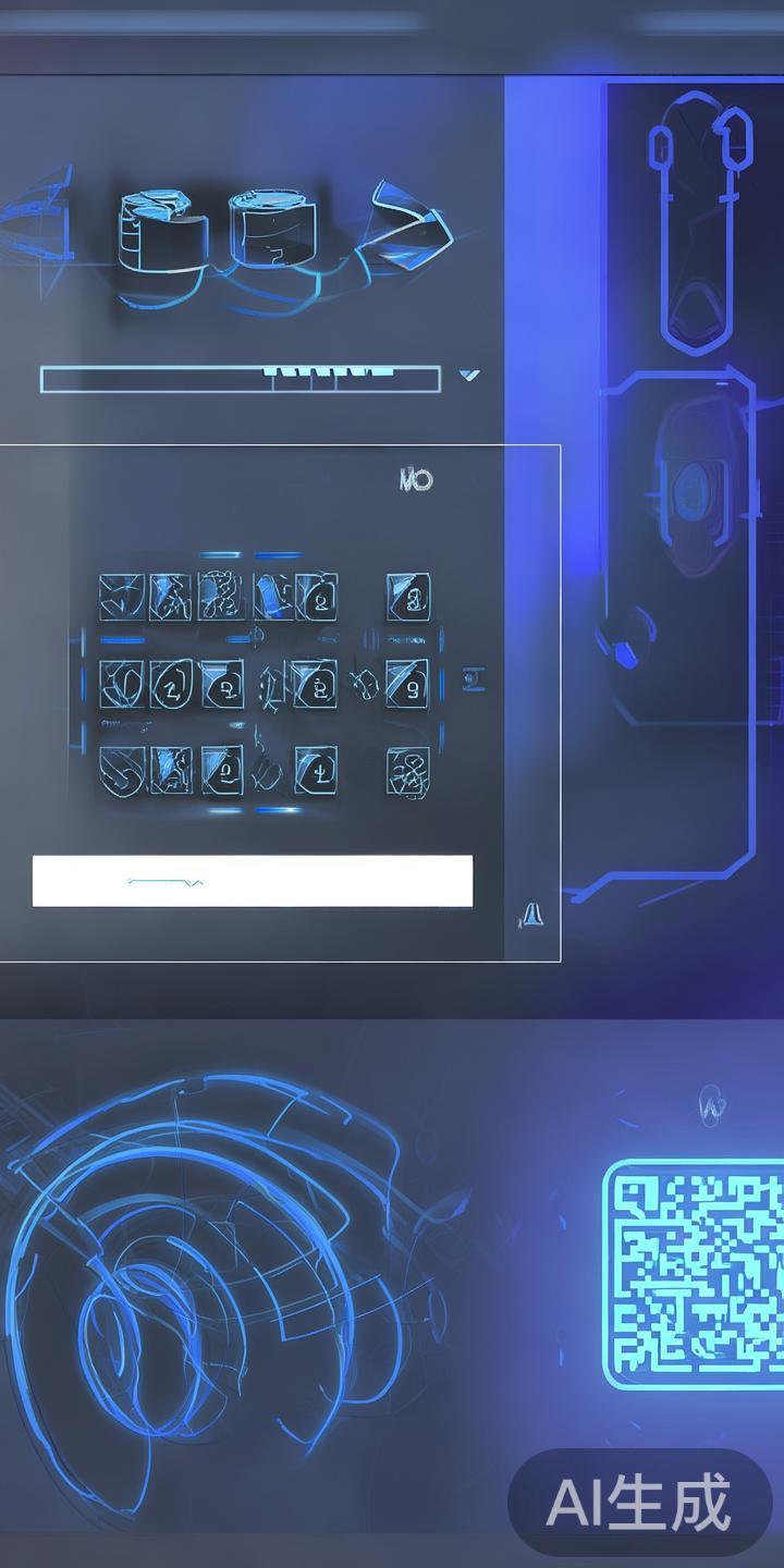 全面解析“新万博体育网址”最新登录入口及多重安全保障措施详解 多因素身份验证。除了常规密码之外,平台引入验证码、