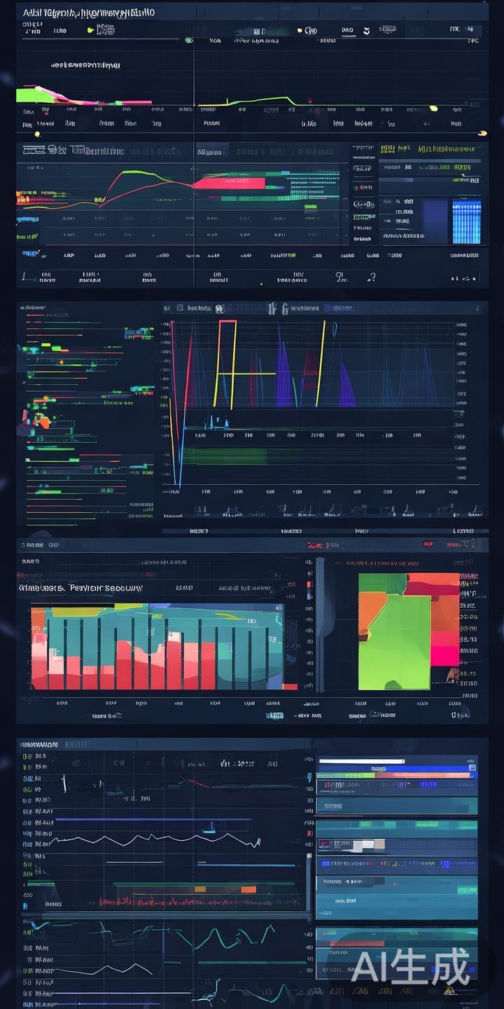 除了基础的赛事介绍，平台还提供详细的比赛数据，诸如