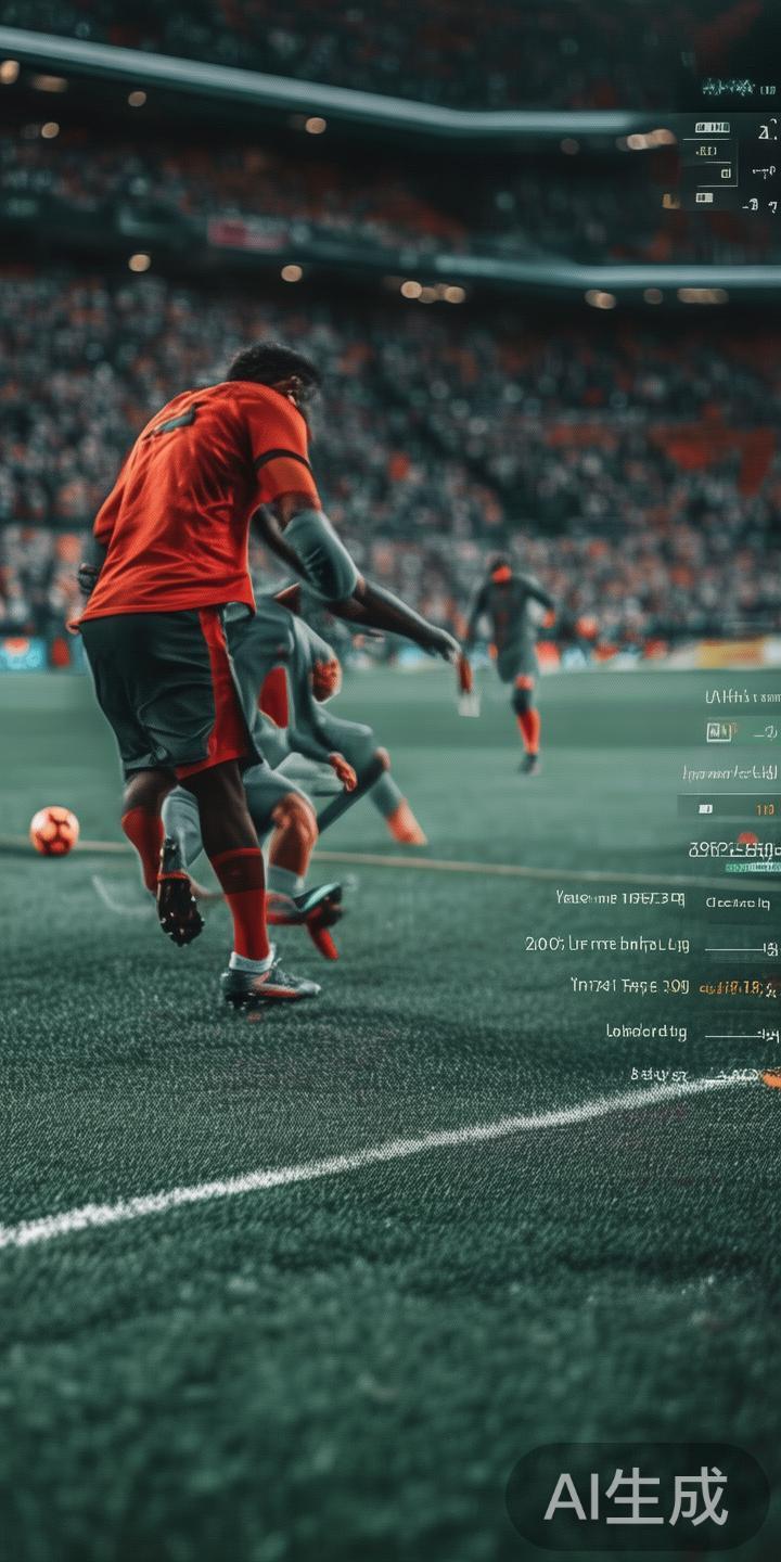 全面解析万博体育滚球玩法技巧与最新赛事策略全方位指导 关注赛事状态与战术变动
比赛中的战术调整、伤病情