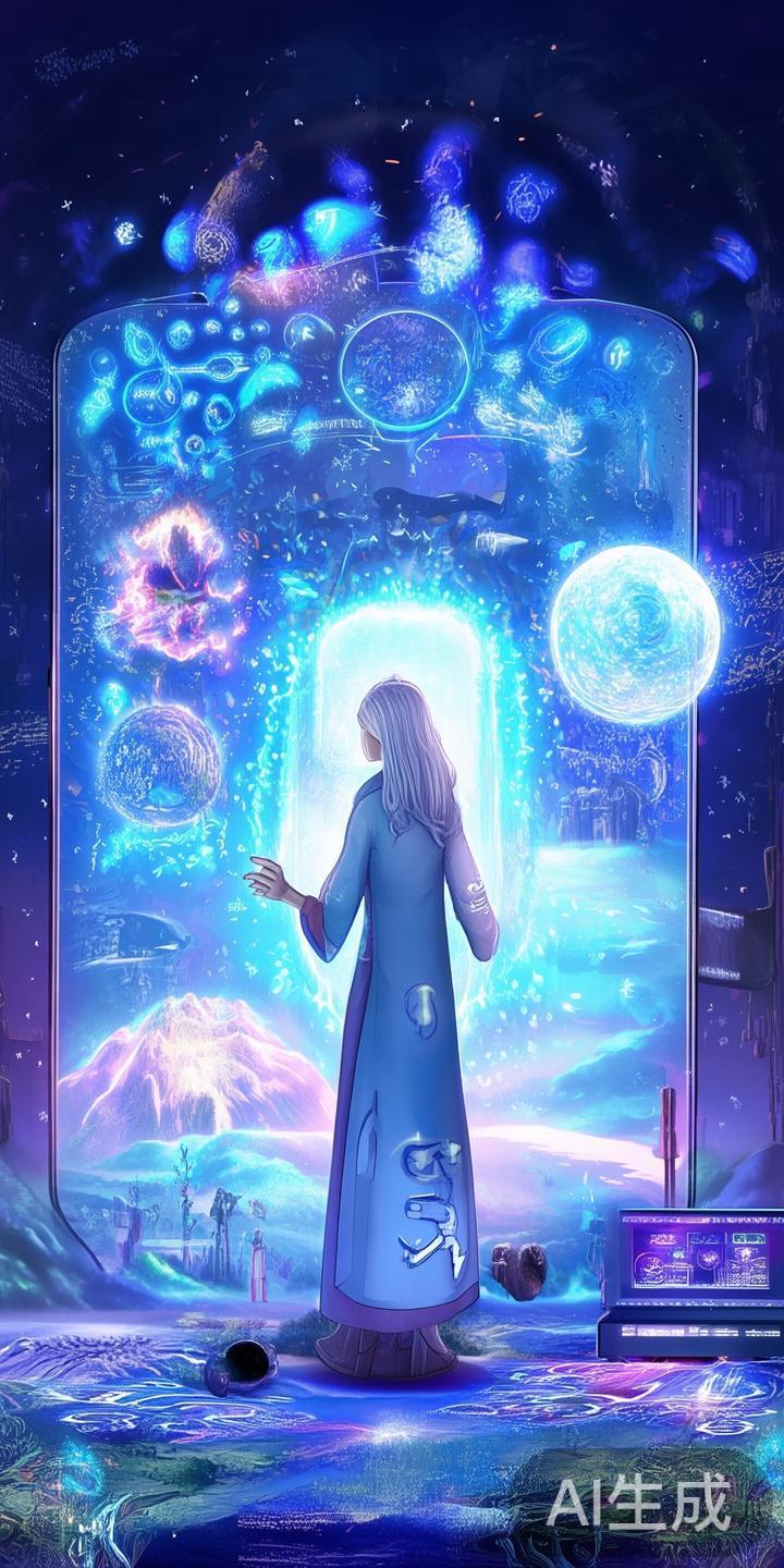 网络稳定性直接影响登录体验。确保您的设备连接到高速