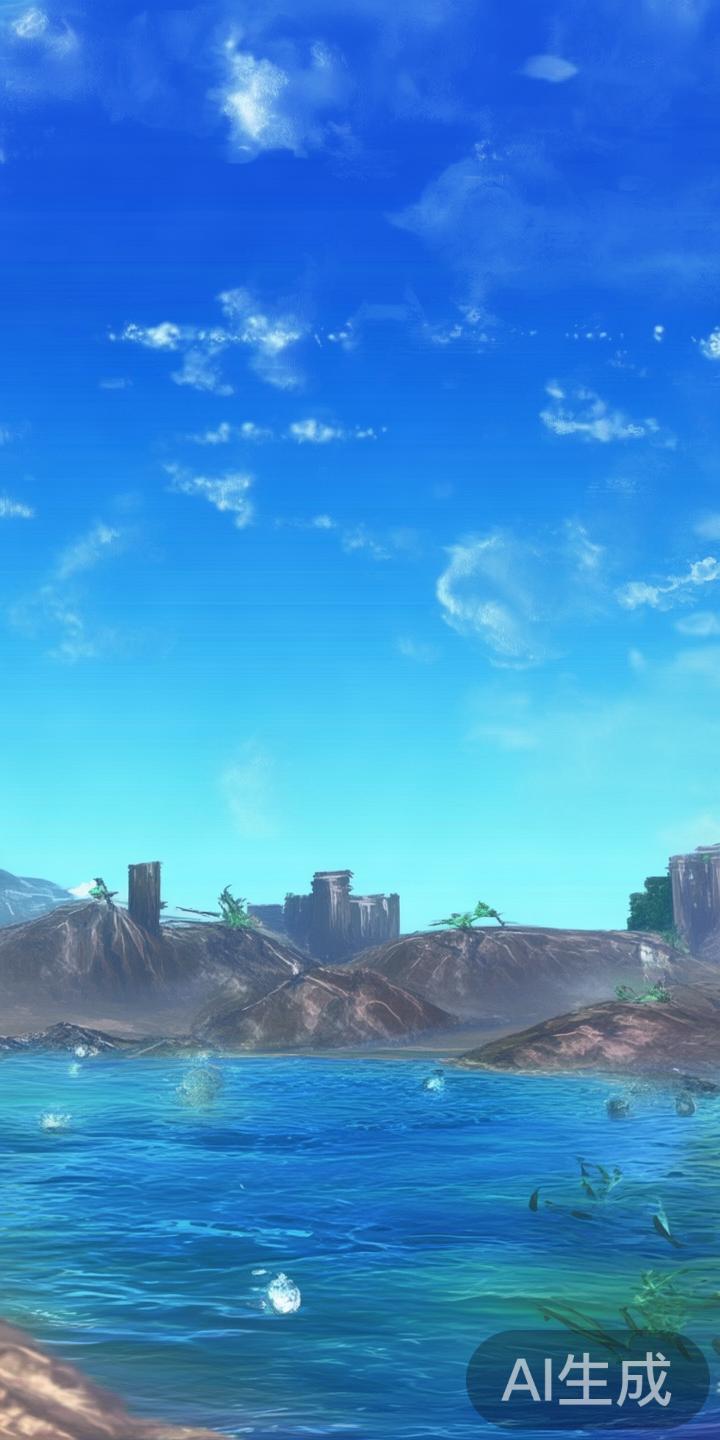 万博移动版原生体育助您尽享极致畅快的运动体验 追求极致的用户体验一直是体育应用设计的核心。万博移